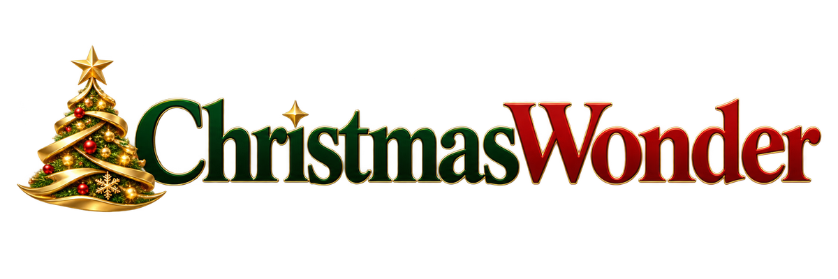 christmaswonder